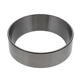 PAI INDUSTRIES ­-­ GCU-9132 ­-­ BEARING CUP REPLACES MACK 64AX290