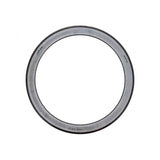 PAI INDUSTRIES ­-­ GCU-9132 ­-­ BEARING CUP REPLACES MACK 64AX290