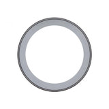 PAI INDUSTRIES ­-­ GCU-9132 ­-­ BEARING CUP REPLACES MACK 64AX290