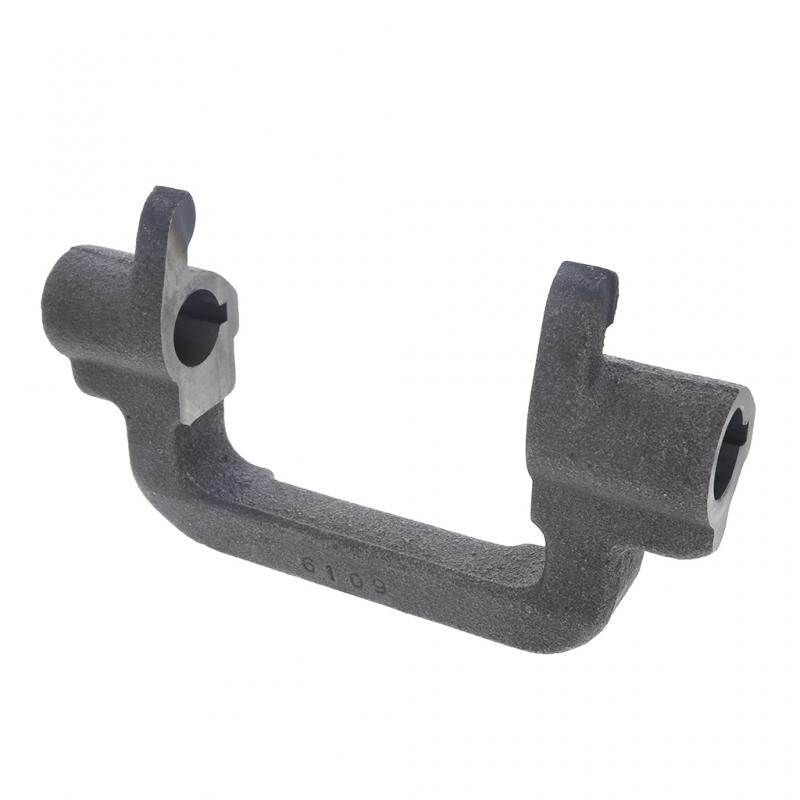 PAI INDUSTRIES ­-­ GCY-6109 ­-­ CLUTCH RELEASE YOKE REPLACES MACK 301KD43B