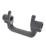 PAI INDUSTRIES ­-­ GCY-6109 ­-­ CLUTCH RELEASE YOKE REPLACES MACK 301KD43B