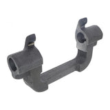 PAI INDUSTRIES ­-­ GCY-6109 ­-­ CLUTCH RELEASE YOKE REPLACES MACK 301KD43B