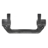 PAI INDUSTRIES ­-­ GCY-6113 ­-­ YOKE REPLACES MACK 2104-105C137
