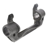 PAI INDUSTRIES ­-­ GCY-6113 ­-­ YOKE REPLACES MACK 2104-105C137