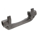 PAI INDUSTRIES ­-­ GCY-6113 ­-­ YOKE REPLACES MACK 2104-105C137