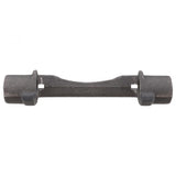 PAI INDUSTRIES ­-­ GCY-6113 ­-­ YOKE REPLACES MACK 2104-105C137