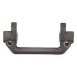 PAI INDUSTRIES ­-­ GCY-6113 ­-­ YOKE REPLACES MACK 2104-105C137