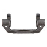 PAI INDUSTRIES ­-­ GCY-6113 ­-­ YOKE REPLACES MACK 2104-105C137