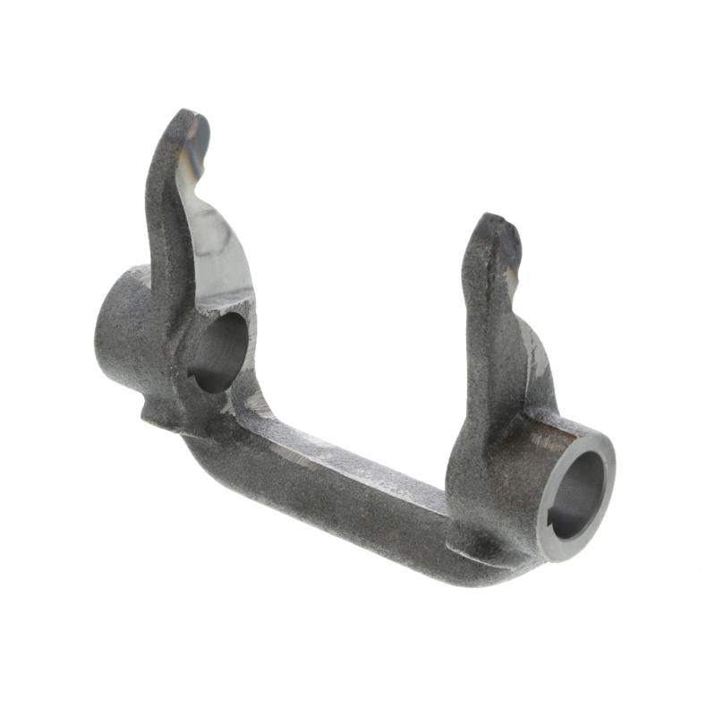 PAI INDUSTRIES ­-­ GCY-6115 ­-­ CLUTCH RELEASE YOKE REPLACES MACK 301KD315B