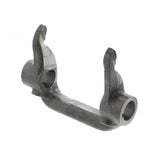 PAI INDUSTRIES ­-­ GCY-6115 ­-­ CLUTCH RELEASE YOKE REPLACES MACK 301KD315B