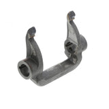 PAI INDUSTRIES ­-­ GCY-6115 ­-­ CLUTCH RELEASE YOKE REPLACES MACK 301KD315B