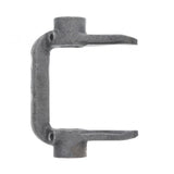 PAI INDUSTRIES ­-­ GCY-6115 ­-­ CLUTCH RELEASE YOKE REPLACES MACK 301KD315B
