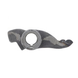PAI INDUSTRIES ­-­ GCY-6115 ­-­ CLUTCH RELEASE YOKE REPLACES MACK 301KD315B