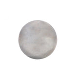 PAI INDUSTRIES ­-­ GDB-1566 ­-­ DETENT BALL (3PCS) REPLACES MACK 48AX19