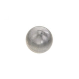 PAI INDUSTRIES ­-­ GDB-1665 ­-­ DETENT BALL (10PCS) REPLACES MACK 48AX17