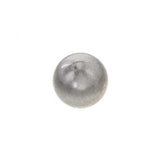 PAI INDUSTRIES ­-­ GDB-1665 ­-­ DETENT BALL (10PCS) REPLACES MACK 48AX17