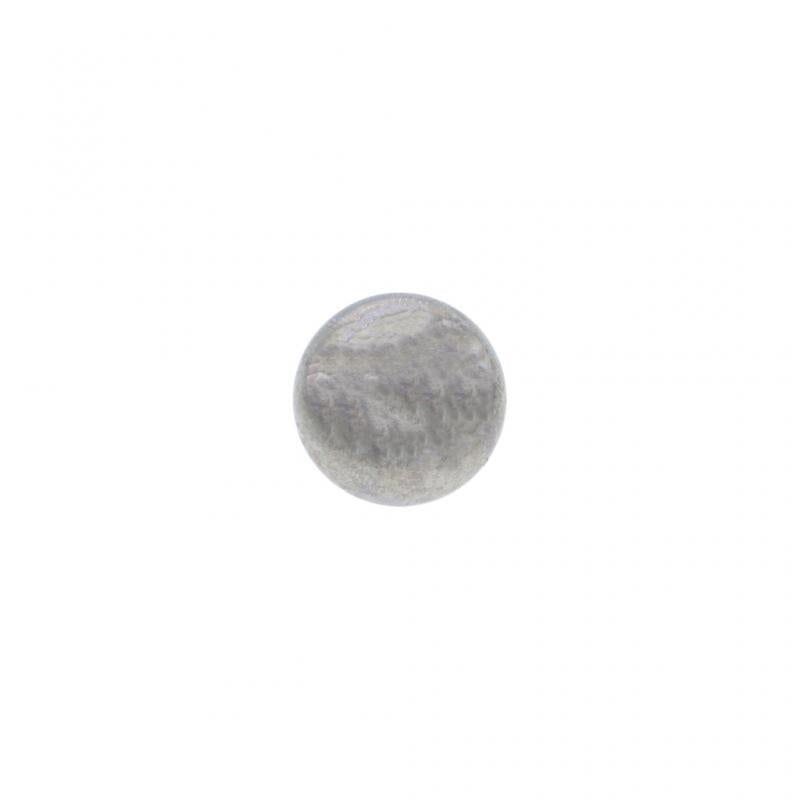 PAI INDUSTRIES ­-­ GDB-1666 ­-­ BALL (10PCS) REPLACES MACK 48AX12