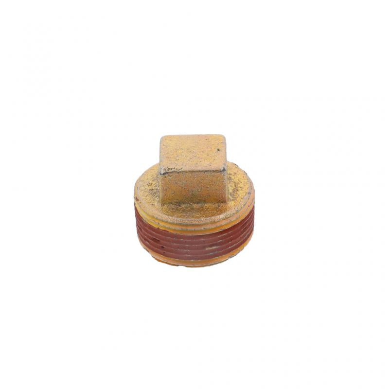 PAI INDUSTRIES ­-­ GDP-3447OEM ­-­ FILL PLUG REPLACES MACK 63AX1041X
