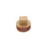 PAI INDUSTRIES ­-­ GDP-3447OEM ­-­ FILL PLUG REPLACES MACK 63AX1041X