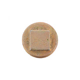 PAI INDUSTRIES ­-­ GDP-3447OEM ­-­ FILL PLUG REPLACES MACK 63AX1041X
