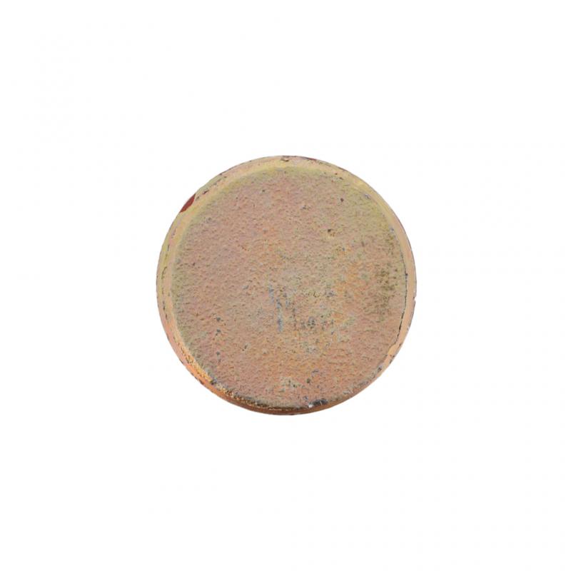 PAI INDUSTRIES ­-­ GDP-3447OEM ­-­ FILL PLUG REPLACES MACK 63AX1041X