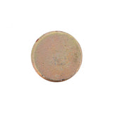 PAI INDUSTRIES ­-­ GDP-3447OEM ­-­ FILL PLUG REPLACES MACK 63AX1041X