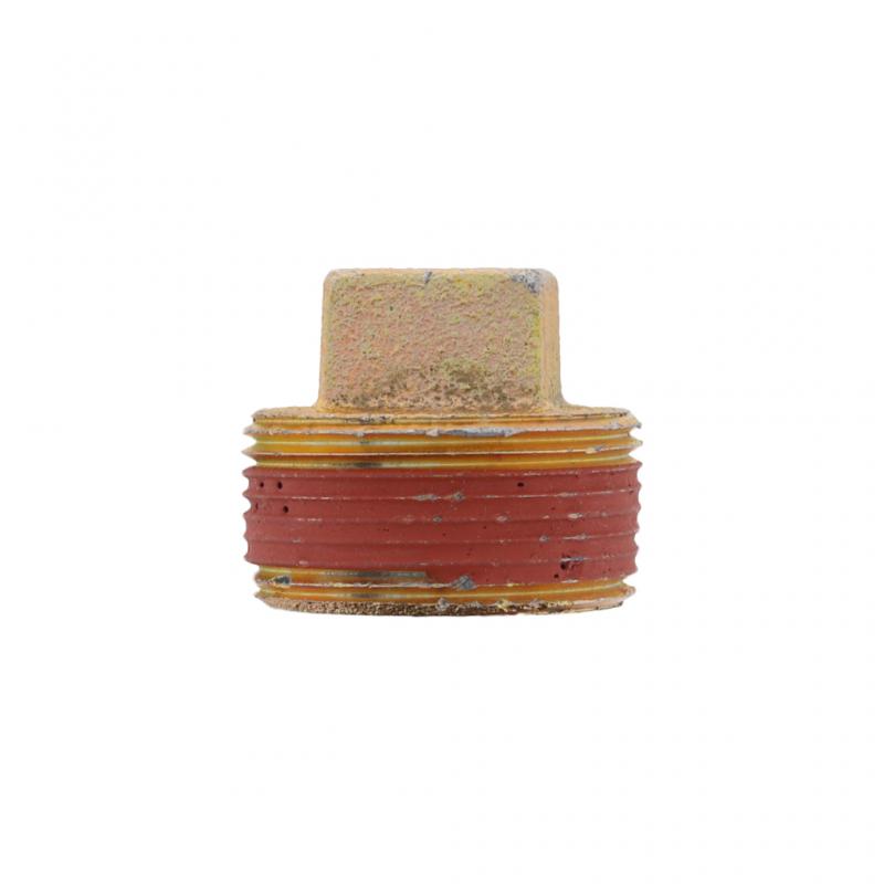 PAI INDUSTRIES ­-­ GDP-3447OEM ­-­ FILL PLUG REPLACES MACK 63AX1041X