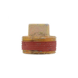 PAI INDUSTRIES ­-­ GDP-3447OEM ­-­ FILL PLUG REPLACES MACK 63AX1041X