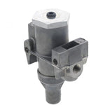 PAI INDUSTRIES ­-­ GFR-3673 ­-­ FILTER VALVE ASSEMBLY REPLACES MACK 3088-A4740