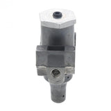 PAI INDUSTRIES ­-­ GFR-3673 ­-­ FILTER VALVE ASSEMBLY REPLACES MACK 3088-A4740