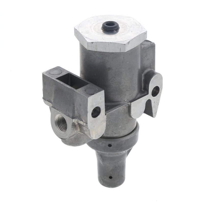 PAI INDUSTRIES ­-­ GFR-3673 ­-­ FILTER VALVE ASSEMBLY REPLACES MACK 3088-A4740