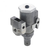 PAI INDUSTRIES ­-­ GFR-3673 ­-­ FILTER VALVE ASSEMBLY REPLACES MACK 3088-A4740
