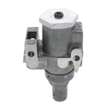 PAI INDUSTRIES ­-­ GFR-3673 ­-­ FILTER VALVE ASSEMBLY REPLACES MACK 3088-A4740