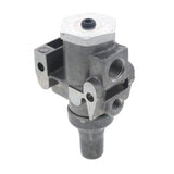PAI INDUSTRIES ­-­ GFR-3673 ­-­ FILTER VALVE ASSEMBLY REPLACES MACK 3088-A4740