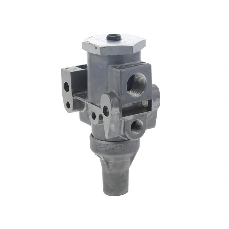 PAI INDUSTRIES ­-­ GFR-3719 ­-­ FILTER VALVE ASSEMBLY REPLACES MACK 3088-K2170