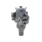 PAI INDUSTRIES ­-­ GFR-3719 ­-­ FILTER VALVE ASSEMBLY REPLACES MACK 3088-K2170