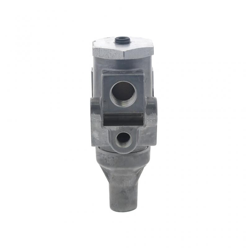PAI INDUSTRIES ­-­ GFR-3719 ­-­ FILTER VALVE ASSEMBLY REPLACES MACK 3088-K2170