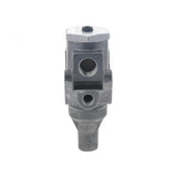 PAI INDUSTRIES ­-­ GFR-3719 ­-­ FILTER VALVE ASSEMBLY REPLACES MACK 3088-K2170