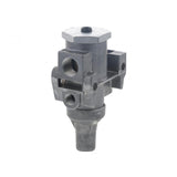 PAI INDUSTRIES ­-­ GFR-3719 ­-­ FILTER VALVE ASSEMBLY REPLACES MACK 3088-K2170