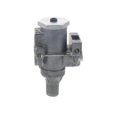 PAI INDUSTRIES ­-­ GFR-3719 ­-­ FILTER VALVE ASSEMBLY REPLACES MACK 3088-K2170