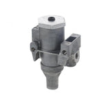 PAI INDUSTRIES ­-­ GFR-3719 ­-­ FILTER VALVE ASSEMBLY REPLACES MACK 3088-K2170