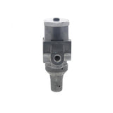 PAI INDUSTRIES ­-­ GFR-3719 ­-­ FILTER VALVE ASSEMBLY REPLACES MACK 3088-K2170