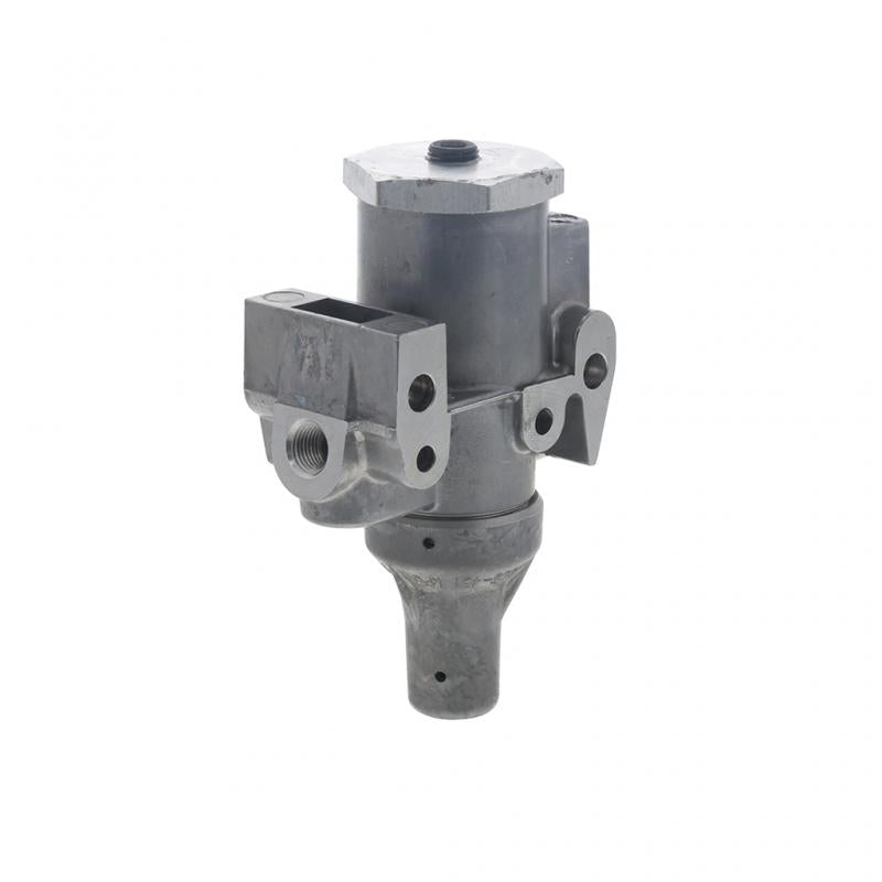 PAI INDUSTRIES ­-­ GFR-3719 ­-­ FILTER VALVE ASSEMBLY REPLACES MACK 3088-K2170