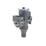 PAI INDUSTRIES ­-­ GFR-3719 ­-­ FILTER VALVE ASSEMBLY REPLACES MACK 3088-K2170