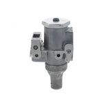 PAI INDUSTRIES ­-­ GFR-3719 ­-­ FILTER VALVE ASSEMBLY REPLACES MACK 3088-K2170
