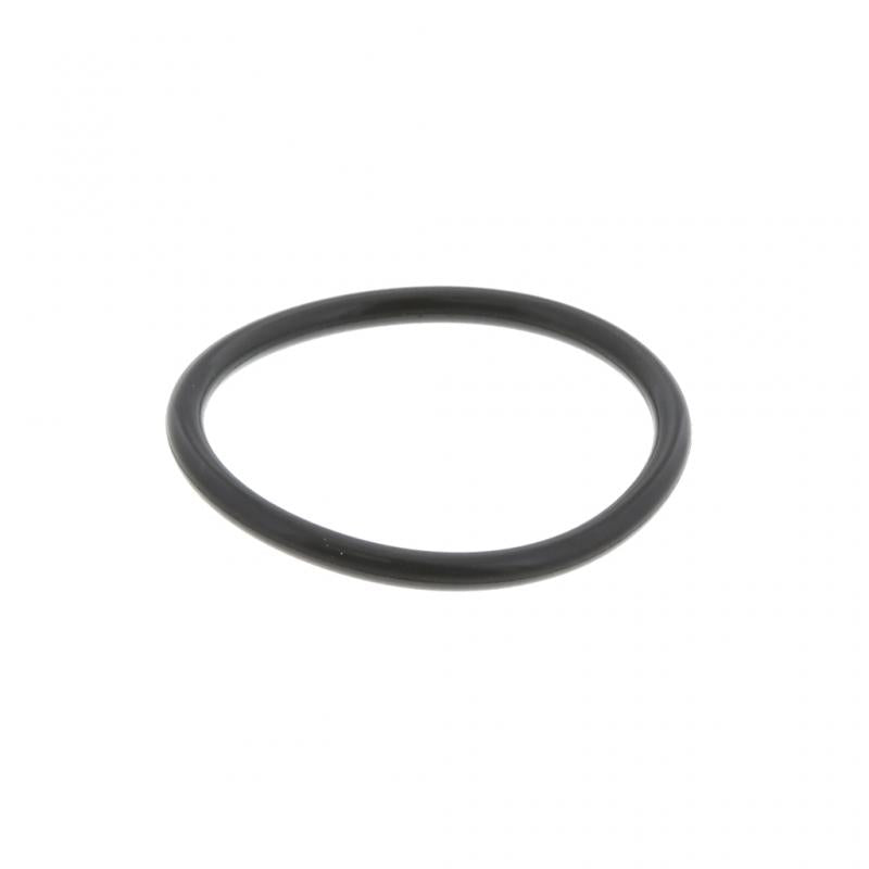PAI INDUSTRIES ­-­ GGA-2909 ­-­ O-RING (5PCS) REPLACES MACK 56AX596
