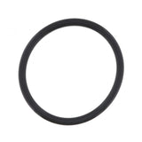 PAI INDUSTRIES ­-­ GGA-2909 ­-­ O-RING (5PCS) REPLACES MACK 56AX596