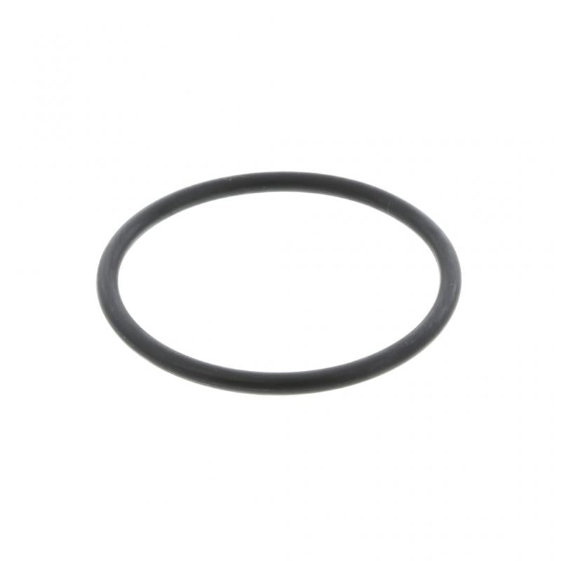 PAI INDUSTRIES ­-­ GGA-2915 ­-­ O-RING (5PCS) REPLACES MACK 561KC22
