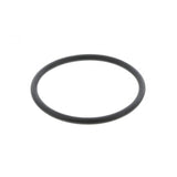 PAI INDUSTRIES ­-­ GGA-2915 ­-­ O-RING (5PCS) REPLACES MACK 561KC22