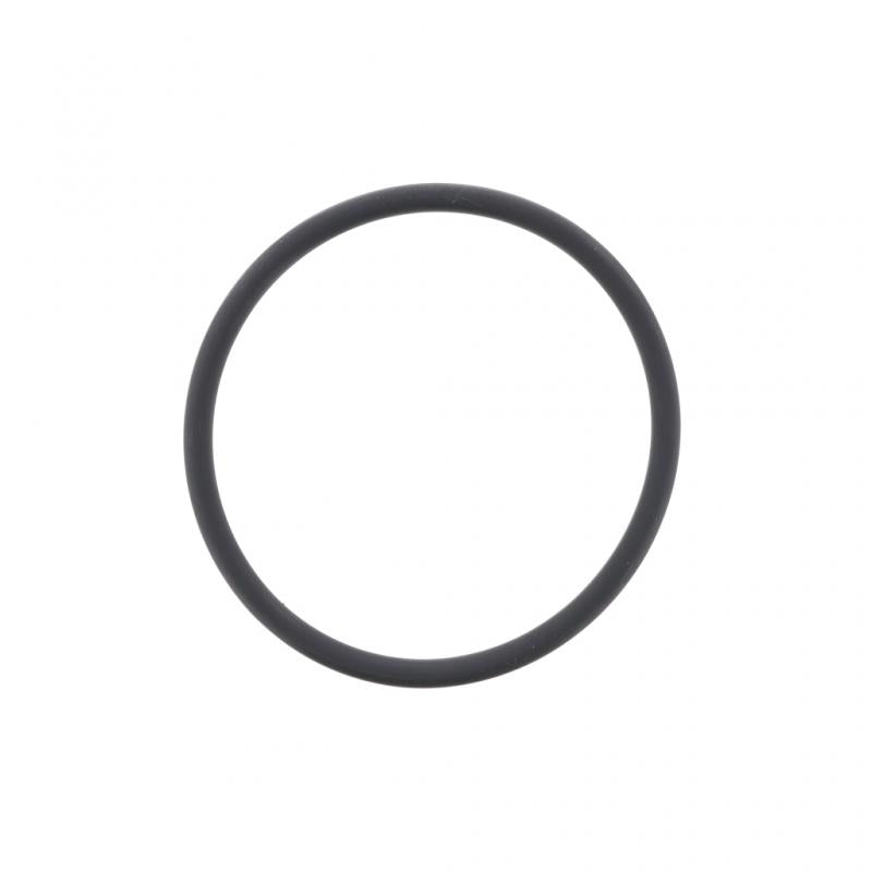PAI INDUSTRIES ­-­ GGA-2915 ­-­ O-RING (5PCS) REPLACES MACK 561KC22
